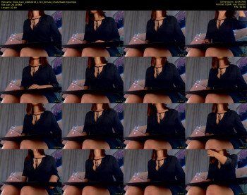 milla_kuni — 3 minute Chaturbate female cam show recording, 720p, Jun 16, 2019