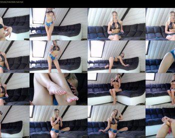 miss_x_ — 56 minute Chaturbate female cam show recording, 720p, Jun 16, 2019