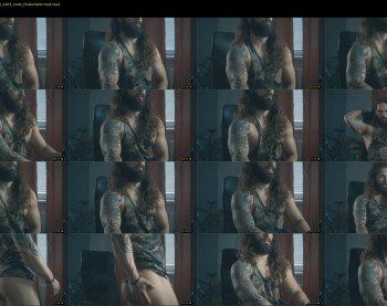 phil_chambers — 29 minute Chaturbate male cam show recording, 1080p, Jun 16, 2019