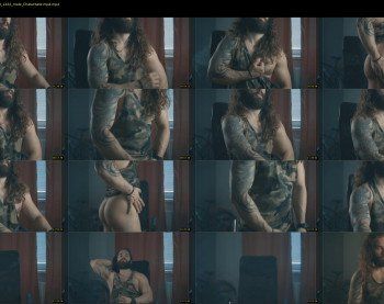 phil_chambers — 29 minute Chaturbate male cam show recording, 1080p, Jun 16, 2019