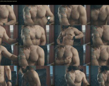 phil_chambers — 29 minute Chaturbate male cam show recording, 1080p, Jun 16, 2019