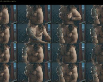 phil_chambers — 3 minute Chaturbate male cam show recording, 1080p, Jun 16, 2019