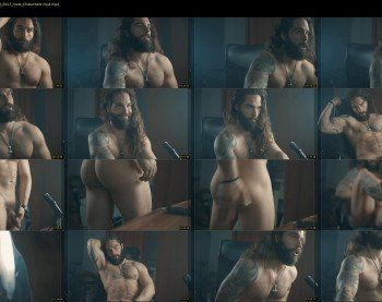 phil_chambers — 29 minute Chaturbate male cam show recording, 1080p, Jun 17, 2019