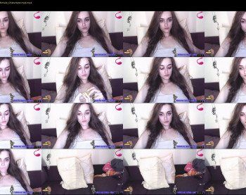 ps4pro — 79 minute Chaturbate female cam show recording, 720p, Jun 17, 2019