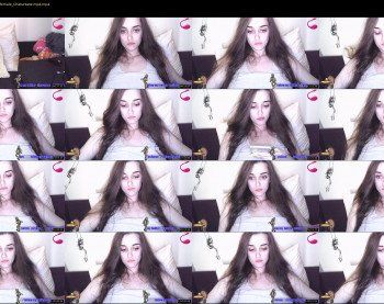 ps4pro — 79 minute Chaturbate female cam show recording, 720p, Jun 17, 2019