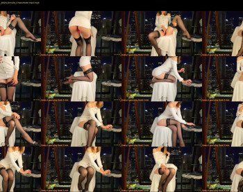 pussylovekate — 29 minute Chaturbate female cam show recording, 1080p, Jun 17, 2019