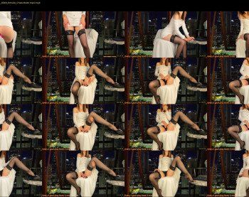 pussylovekate — 29 minute Chaturbate female cam show recording, 1080p, Jun 17, 2019