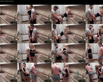rrr1995 — 29 minute Chaturbate couple cam show recording, 1080p, Jun 17, 2019