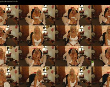 sassythang4u — 91 minute Chaturbate female cam show recording, 720p, Jun 16, 2019
