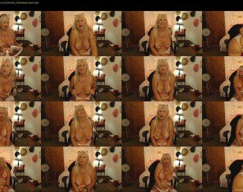 sassythang4u — 13 minute Chaturbate female cam show recording, 720p, Jun 16, 2019