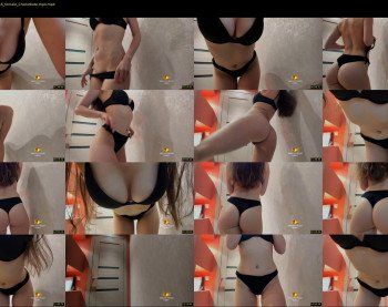 sofi_look_ — 29 minute Chaturbate couple cam show recording, 1080p, Jun 17, 2019