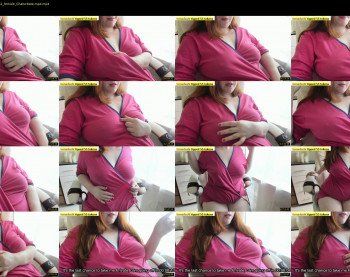 soft_body — 36 minute Chaturbate female cam show recording, 1080p, Jun 16, 2019