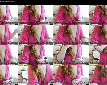 soft_body — 4 minute Chaturbate female cam show recording, 1080p, Jun 16, 2019