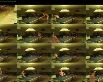 str8foryouguy — 29 minute Chaturbate male cam show recording, 720p, Jun 16, 2019