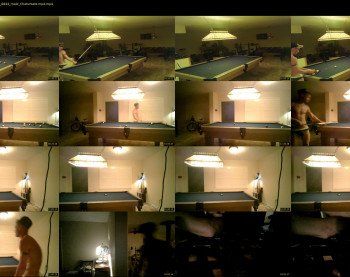 str8foryouguy — 29 minute Chaturbate male cam show recording, 720p, Jun 16, 2019