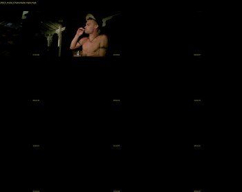 str8foryouguy — 29 minute Chaturbate male cam show recording, 720p, Jun 16, 2019
