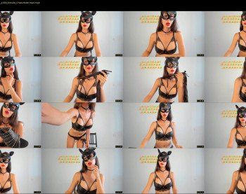 sweetbuttocks — 29 minute Chaturbate female cam show recording, 1080p, Jun 16, 2019