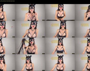 sweetbuttocks — 29 minute Chaturbate female cam show recording, 1080p, Jun 16, 2019