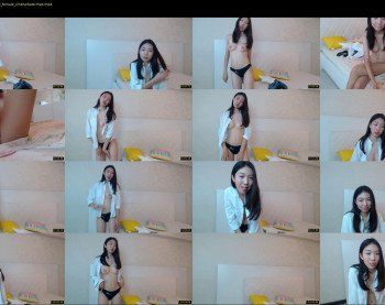 tristanat — 90 minute Chaturbate female cam show recording, 720p, Jun 16, 2019
