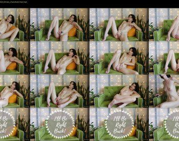 xobondaixo — 36 minute Chaturbate couple cam show recording, 1080p, Jun 17, 2019