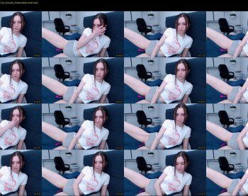 yamaguchi_ — 13 minute Chaturbate female cam show recording, 1080p, Jun 16, 2019