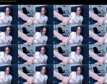 yamaguchi_ — 3 minute Chaturbate female cam show recording, 1080p, Jun 16, 2019