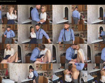 69littlebig69 — 15 minute Chaturbate couple cam show recording, 1080p, Jun 17, 2019