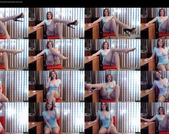 _natali_ — 36 minute Chaturbate female cam show recording, 1080p, Jun 17, 2019