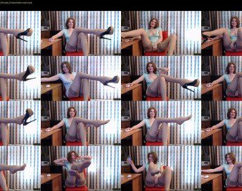 _natali_ — 18 minute Chaturbate female cam show recording, 1080p, Jun 17, 2019