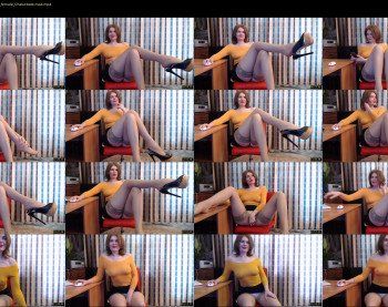 _natali_ — 36 minute Chaturbate female cam show recording, 1080p, Jun 17, 2019