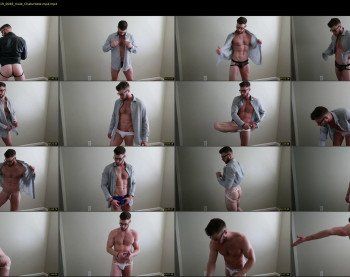 about_the_bulge — 29 minute Chaturbate male cam show recording, 1080p, Jun 18, 2019