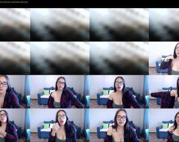 airbags2000 — 19 minute Chaturbate female cam show recording, 1080p, Jun 17, 2019