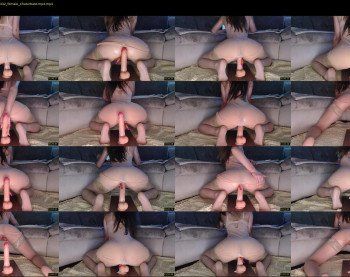 alyssa_pusy — 29 minute Chaturbate couple cam show recording, 1080p, Jun 17, 2019