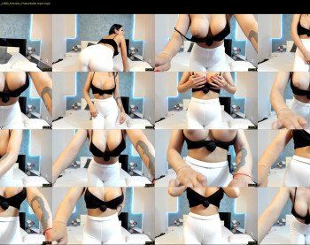 asian_delight_ — 56 minute Chaturbate female cam show recording, 1080p, Jun 17, 2019