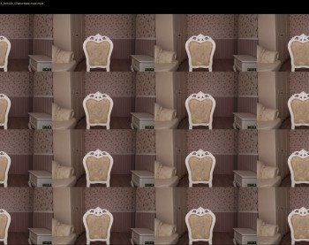 certinaaa — 29 minute Chaturbate female cam show recording, 1080p, Jun 17, 2019