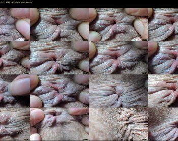 dreamon007007007 — 7 minute Chaturbate male cam show recording, 720p, Jun 17, 2019