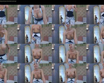 fallingangel_ — 16 minute Chaturbate female cam show recording, 1080p, Jun 18, 2019