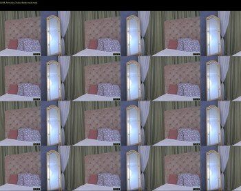 fallingangel_ — 36 minute Chaturbate female cam show recording, 1080p, Jun 18, 2019
