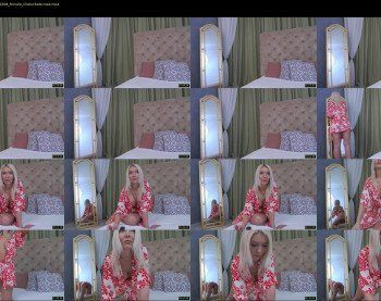 fallingangel_ — 10 minute Chaturbate female cam show recording, 1080p, Jun 18, 2019
