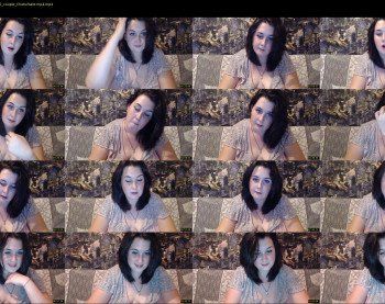 giorg107 — 12 minute Chaturbate couple cam show recording, 480p, Jun 17, 2019