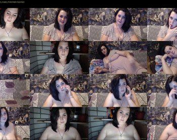 giorg107 — 143 minute Chaturbate couple cam show recording, 480p, Jun 18, 2019
