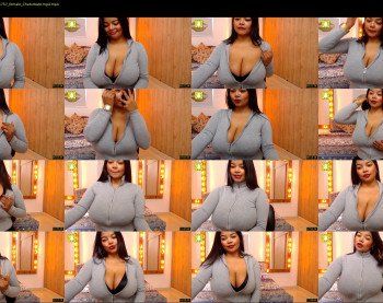 helen_miller — 20 minute Chaturbate female cam show recording, 720p, Jun 17, 2019