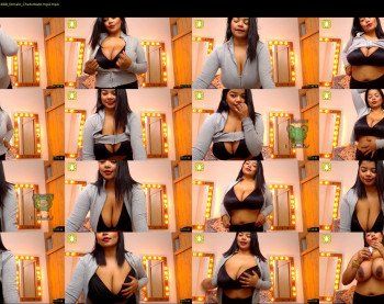 helen_miller — 11 minute Chaturbate female cam show recording, 720p, Jun 17, 2019