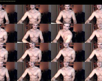 hot_martin25 — 10 minute Chaturbate male cam show recording, 720p, Jun 18, 2019