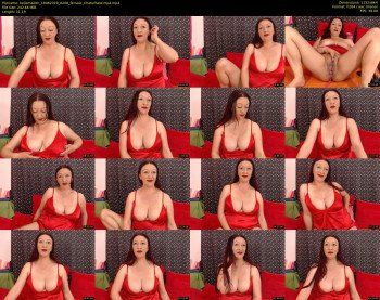 keilamailen — 32 minute Chaturbate female cam show recording, 720p, Jun 18, 2019
