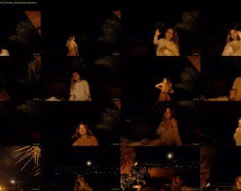 kendalltyler — 79 minute Chaturbate female cam show recording, 720p, Jun 18, 2019