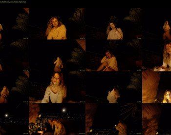 kendalltyler — 79 minute Chaturbate female cam show recording, 720p, Jun 18, 2019