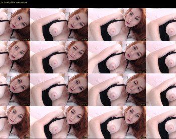 ladysweet_x — 10 minute Chaturbate female cam show recording, 720p, Jun 17, 2019