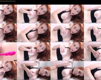 ladysweet_x — 10 minute Chaturbate female cam show recording, 720p, Jun 17, 2019