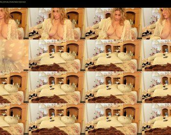 lalaisallbad — 4 minute Chaturbate female cam show recording, 720p, Jun 18, 2019